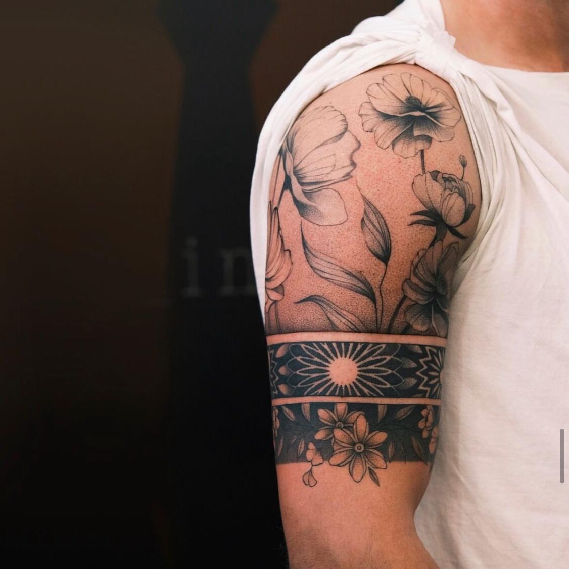 🎄 Christmas Special 🎄Tattoo Gift Cards – 50% OFF
